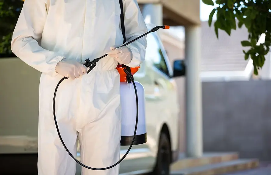 Bioprime Hakkımızda