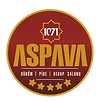 Aspava